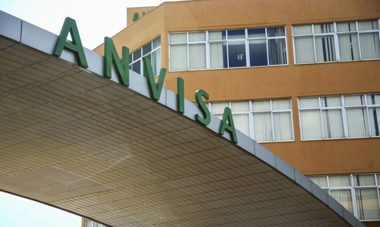 Anvisa aprova novas indicações para remédio que trata câncer de mama