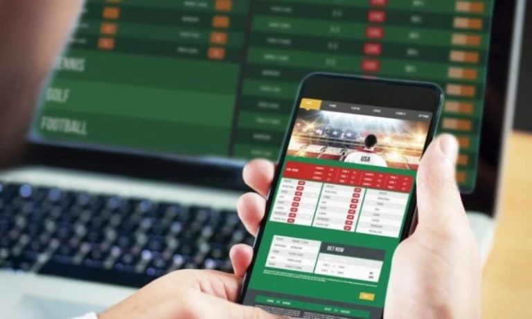 Apostas e jogos online podem ser proibidos; entenda