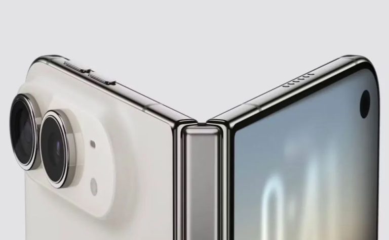 Apple sobe preços de iPhones após lançamentos e retira três modelos da loja oficial