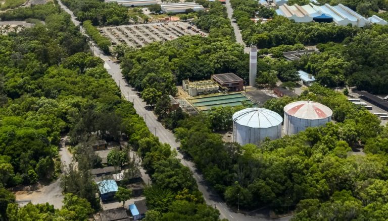 ArcelorMittal abre 150 vagas de estágio no Espírito Santo
