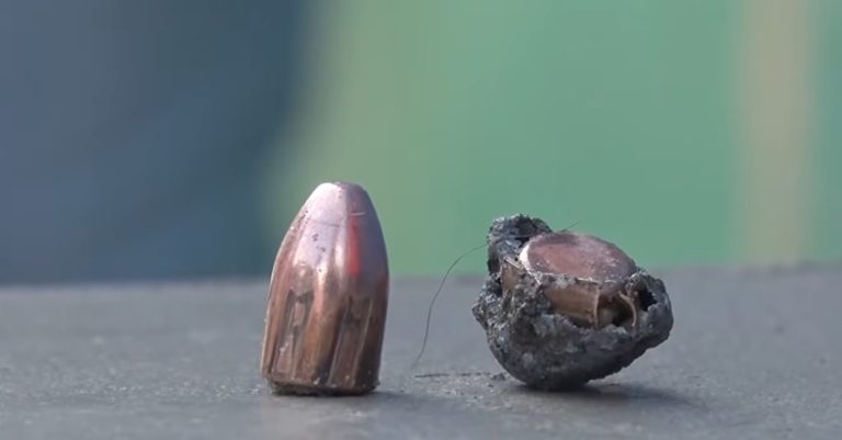 Atentado no Ipsep deixa jovem morto e quatro feridos
