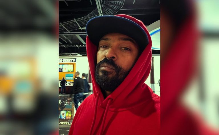 Ator de ‘Doctor Who’, Noel Clarke é acusado de crimes sexuais no Reino Unido