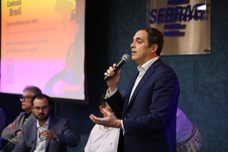 BNB irá ajudar 270 mil MEI a fornecer produtos e serviços a órgãos públicos
