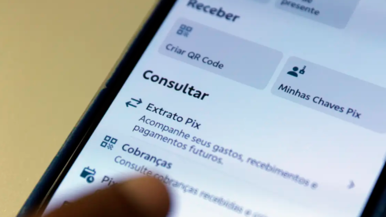 Bancos não terão atendimento presencial no feriado da Independência