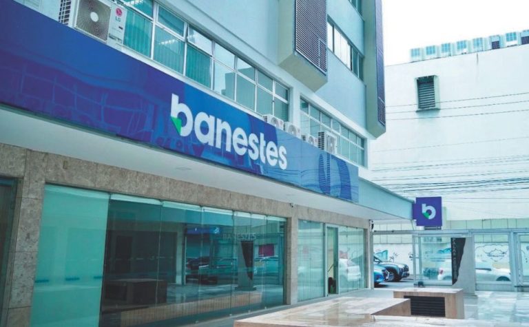 Banestes prepara concurso com chances para os níveis médio e técnico