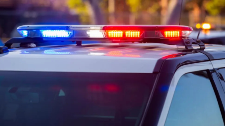 Bebê de 1 ano morre em acidente de carro em Pinheiros