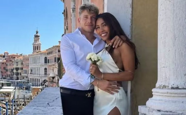 Brasileira desaparece em Veneza após acidente entre embarcações