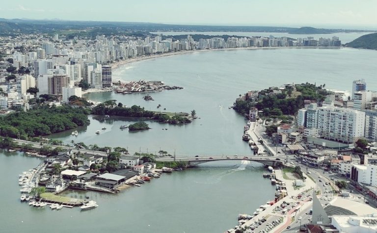 Risco de perder a coroa do turismo até 2030