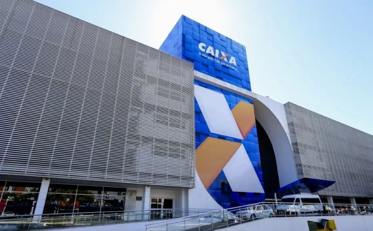 Entenda como fica o atendimento da Caixa após decisão do TST sobre a greve