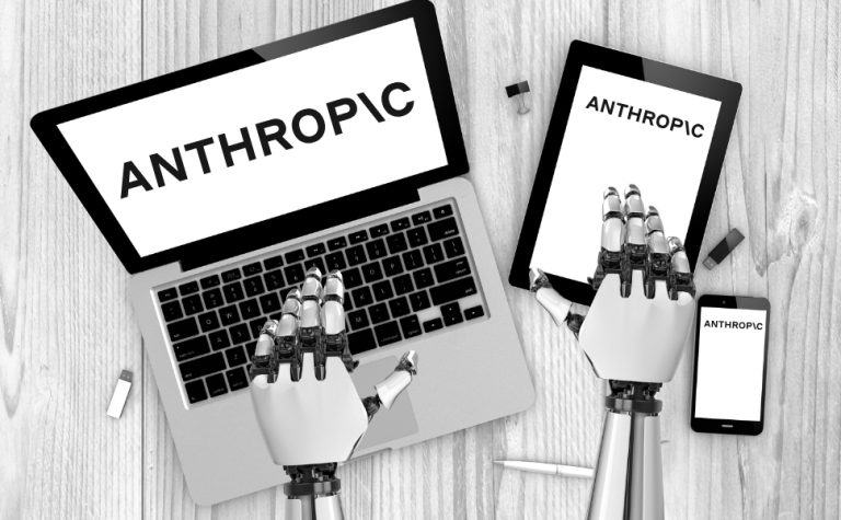 Chefe da Anthropic pede desaceleração no desenvolvimento da IA