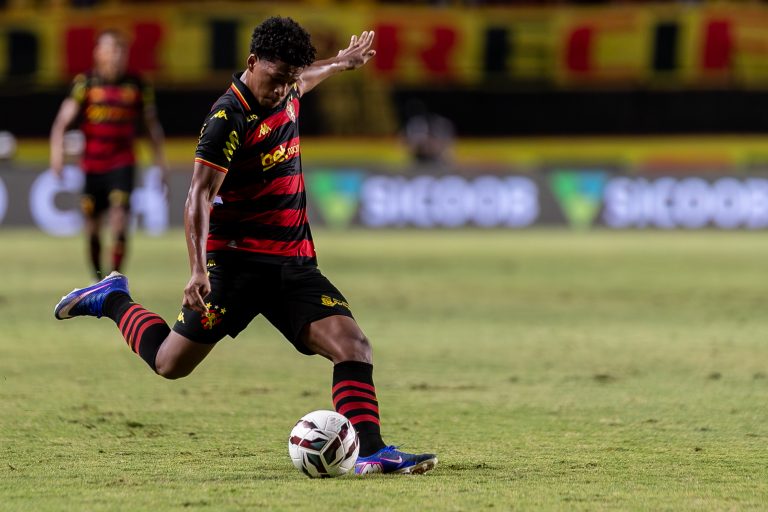 Confira horário, possíveis escalações e onde assistir Sport x Ponte Preta hoje