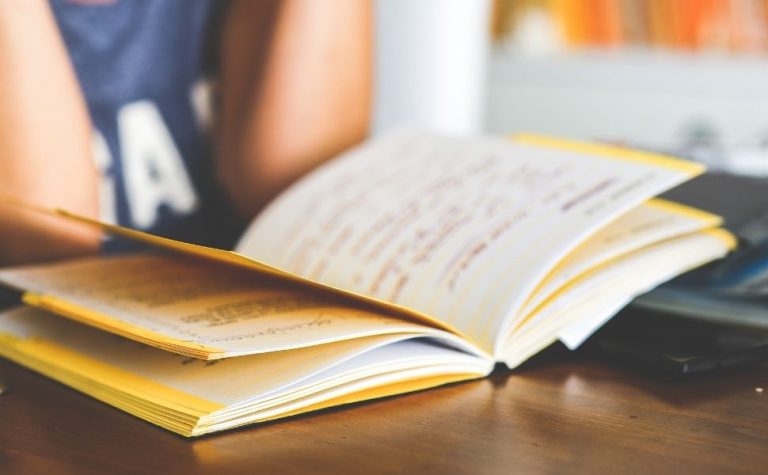 Conselho Nacional de Educação proíbe uso autônomo de IA por alunos até o 5º ano