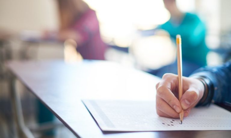 Conselho de Educação Física no ES abre concurso com salários até R$ 5,5 mil