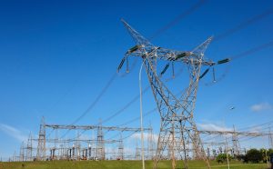 Conta de luz volta à bandeira verde em outubro após 5 meses
