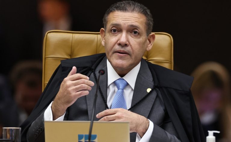 Contrato de R$ 427 milhões liga “Turma do KN” a precatórios de Daniel Vorcaro