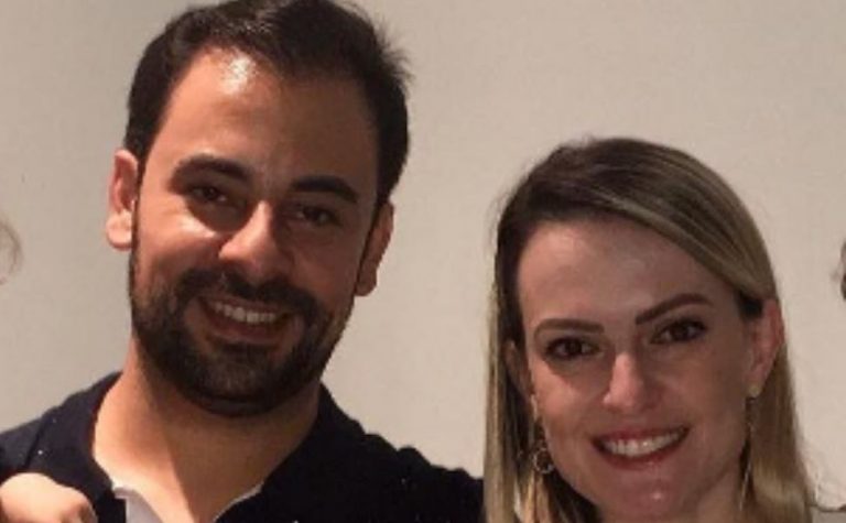 Corintiano que matou esposa palmeirense é condenado a 13 anos de prisão em SP