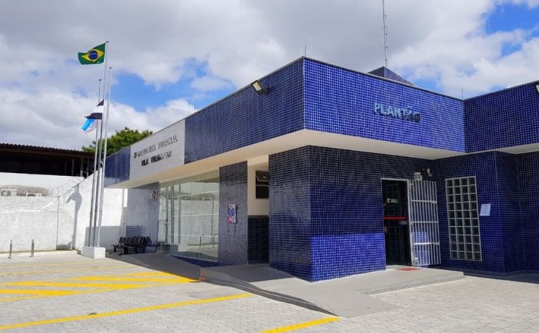 Criança relata abuso sexual após sair para comprar pão e retornar com R$ 50,00