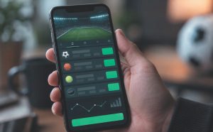 Decreto proíbe publicidade de bets em espaços públicos no ES