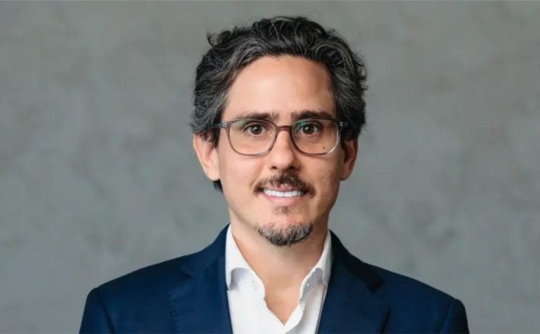 Defesa de Fernando Cinelli chama pedido de prisão de descabido