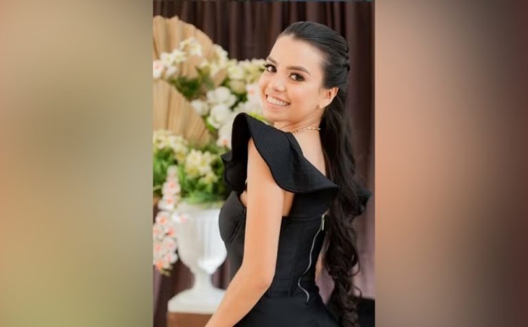 Dentista recebe alta de UPA e morre após voltar para casa