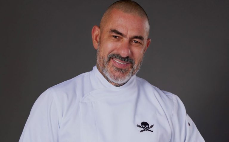 ES recebe festival gastronômico inédito sob o comando do chef Henrique Fogaça