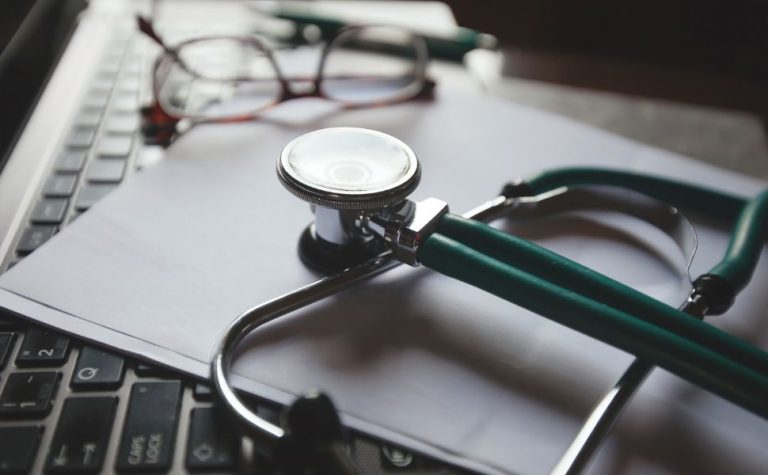 Enamed será aplicado neste domingo; veja regras para estudantes de medicina