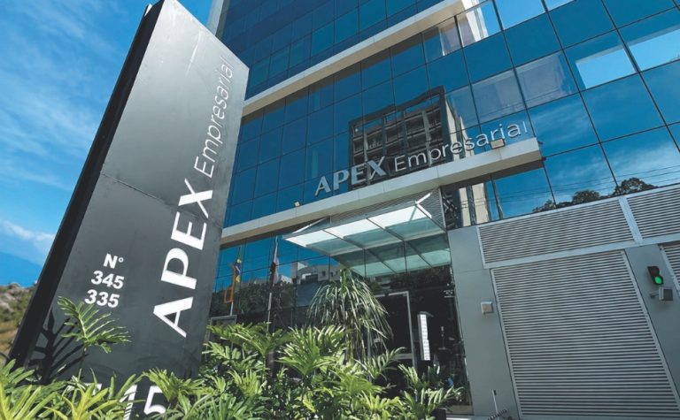 Entenda o pedido de recuperação judicial da Apex Partners