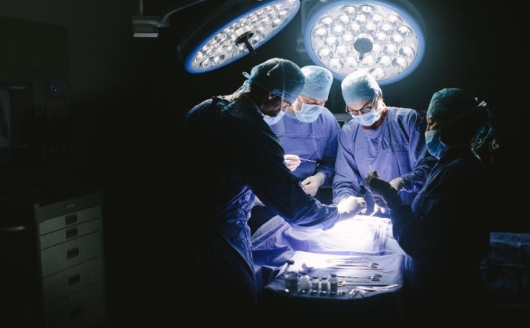 Cirurgia bariátrica ainda é melhor opção em casos de obesidade grave