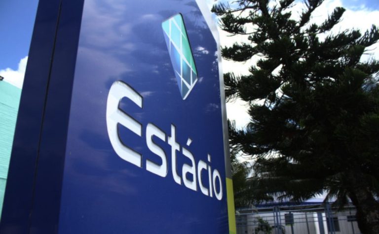 Estácio anuncia feira virtual de empregos e estágios e convida empresas