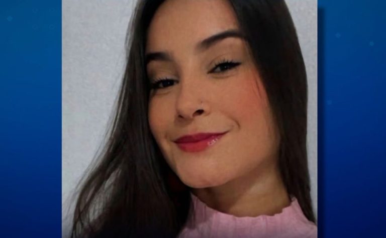 Família pede investigação após morte de jovem por meningite