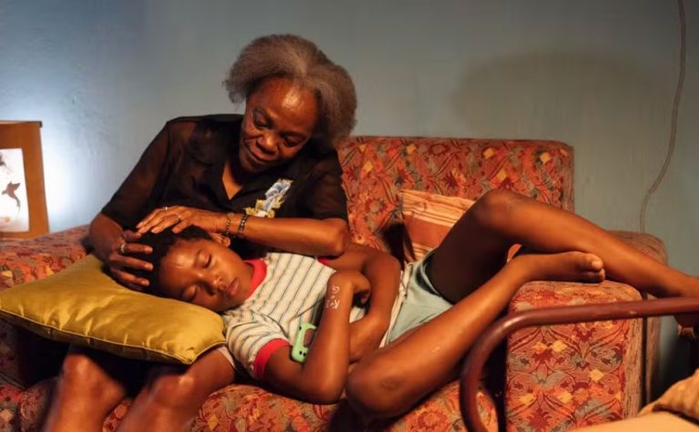 ‘Feito Pipa’ é escolhido para representar o Brasil no Oscar 2027