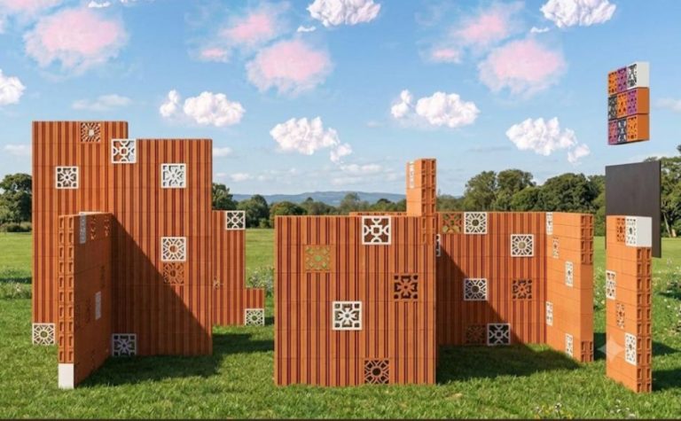 Galeria capixaba é a única a participar da maior feira de Arte da América Latina