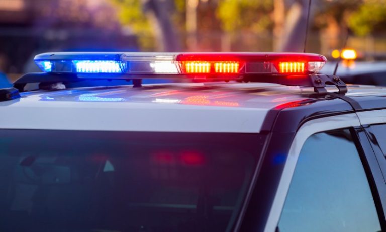 Adolescente foi morto por disputa pelo tráfico na praça de Itararé