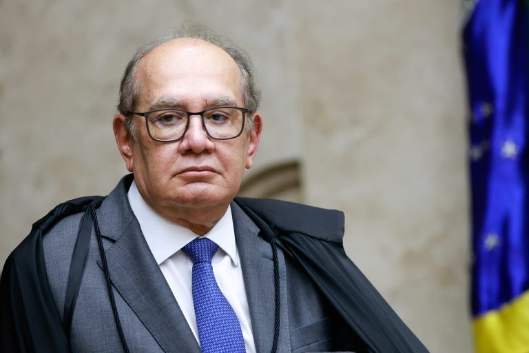 Vorcaro contratou ex-cunhado de Gilmar enquanto ministro decidia sobre faculdades
