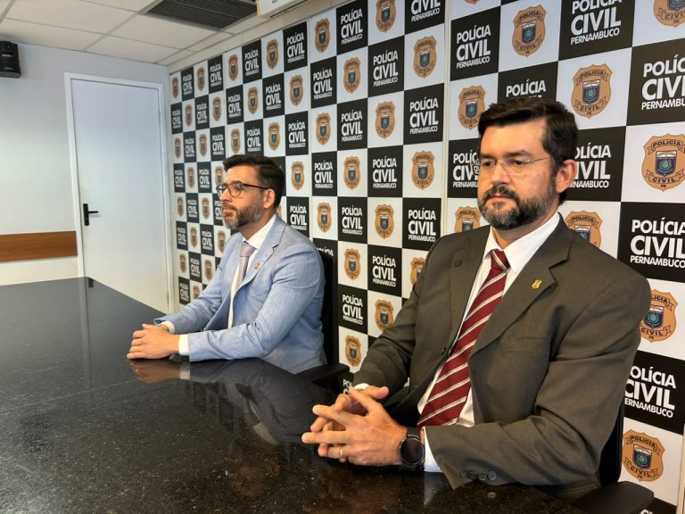Falsas entrevistas de emprego causam prejuízo superior a R$ 500 mil em PE