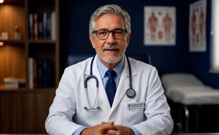 Governo federal identifica 97 médicos falsos criados por IA