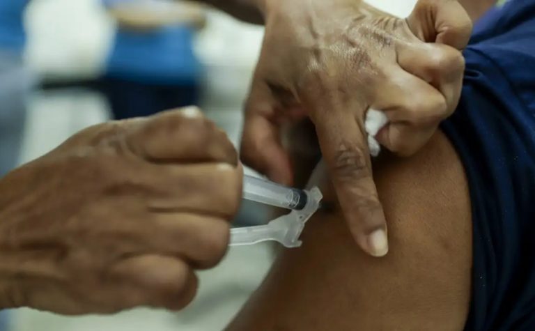 OMS reitera que vacinas são seguras e não causam autismo