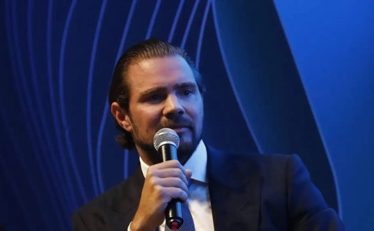 Grupo de Vorcaro tinha informações do MPF, da PF e até da Interpol