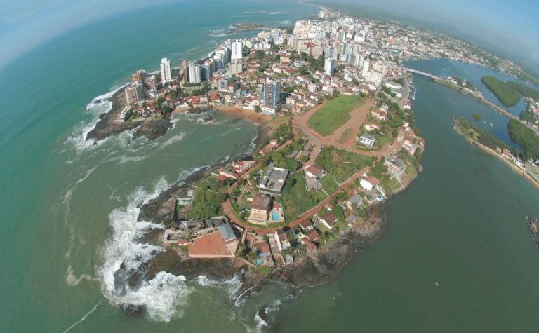 Guarapari reúne empresas para discutir obras e investimentos em infraestrutura