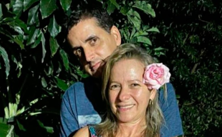 Homem é condenado a 24 anos de prisão por morte de mulher em Anchieta