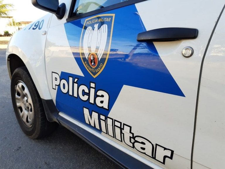 Mulher é presa por desacato e injúria racial contra aluno da PM