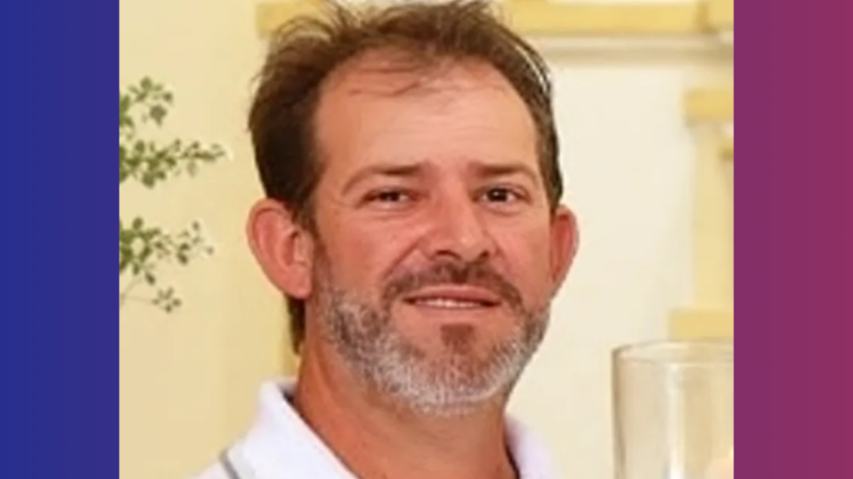 Homem é morto a facada pela companheira em Gravatá