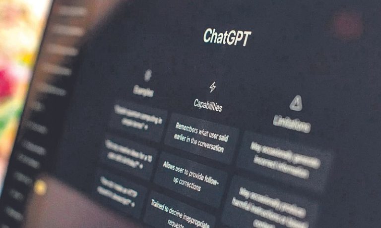 IA’s sofrem apagão e ChatGPT, Claude, Grok e Gemini ficam instáveis