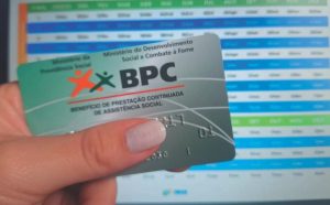 INSS paga até R$ 97.260 em atrasados a 3 mil no Espírito Santo