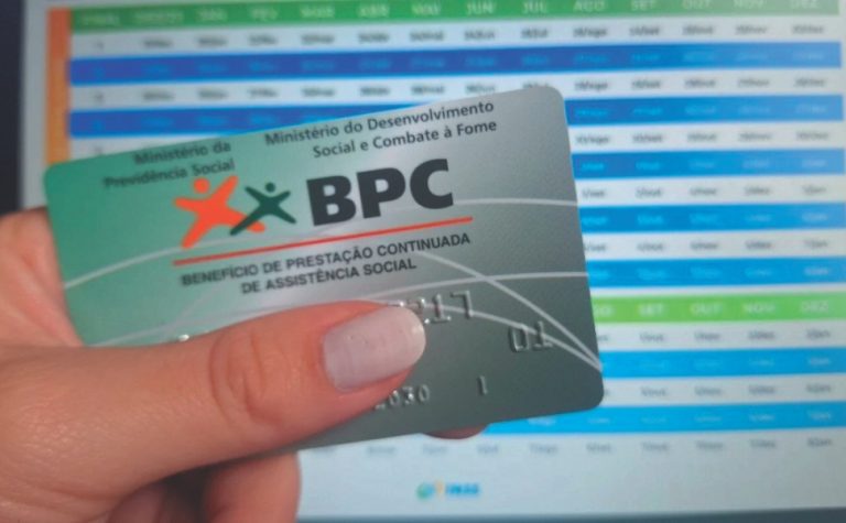 INSS paga até R$ 97.260 em atrasados a 3 mil no Espírito Santo