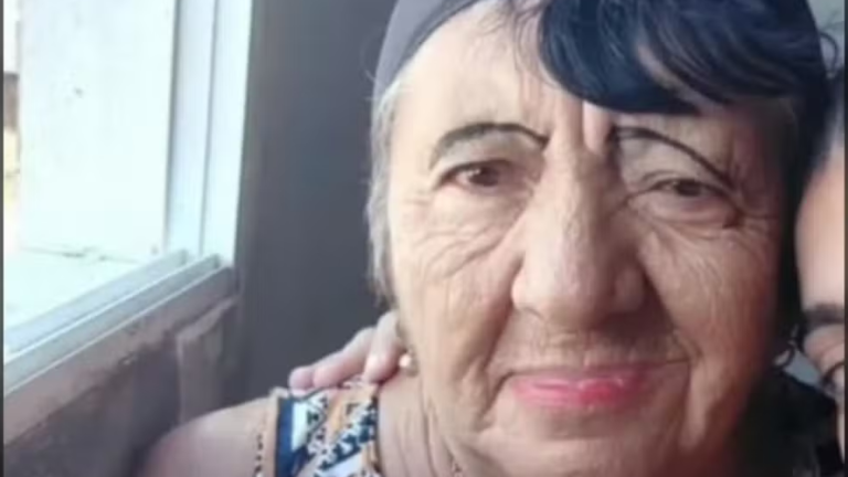 Idosa morre após sofrer choque elétrico em Cupira
