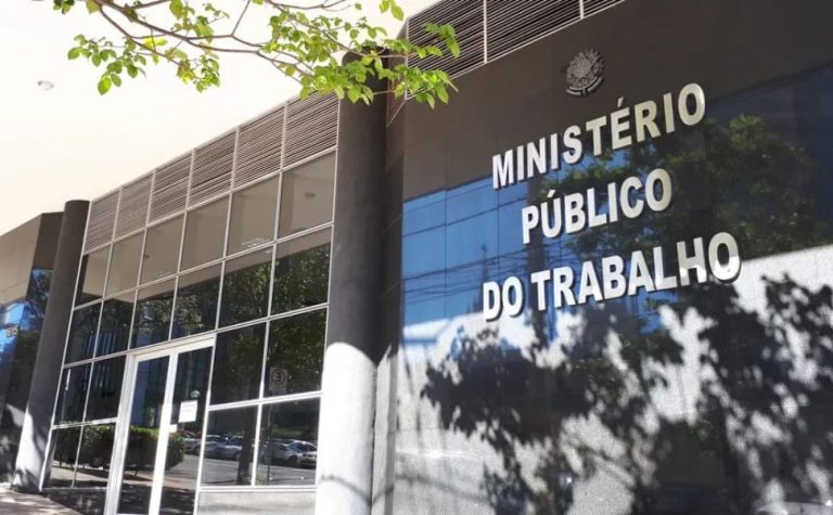 Idosas resgatadas em casa de Belo Horizonte trabalharam sem salário por décadas