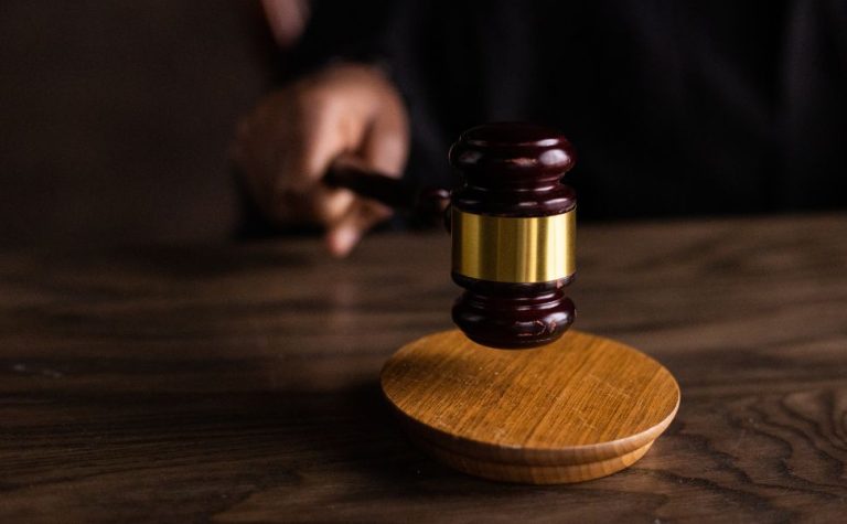 Justiça pode mudar divisão de herança após morte