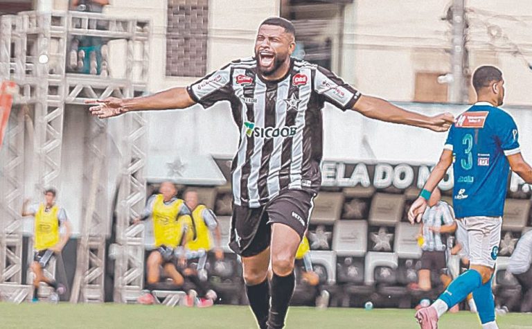 Linhares e Estrela sobem para a elite do Capixabão