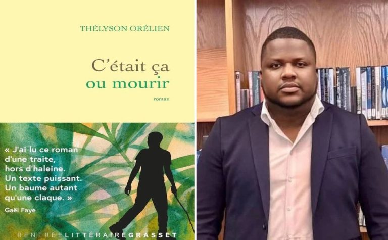 Livro é removido de prêmio francês por suspeita de uso de inteligência artificial